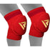 RDX K1 Padded Knee Brace